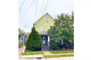 3704 Dawning Ave, Loveland, OH 44109 - Photo 1