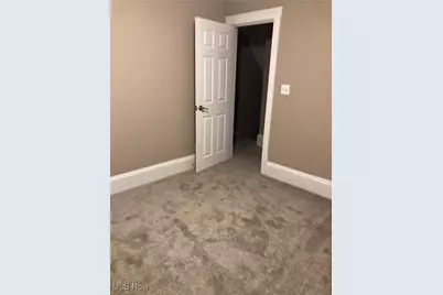 3704 Dawning Avenue, Loveland, OH 44109 - Photo 12