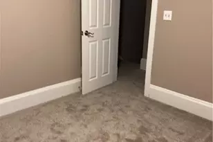 3704 Dawning Ave, Loveland, OH 44109 - Photo 12