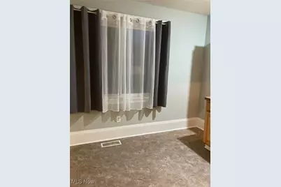 3704 Dawning Avenue, Loveland, OH 44109 - Photo 4