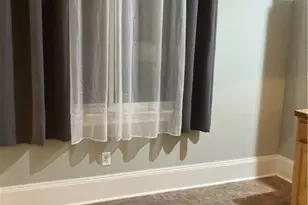 3704 Dawning Ave, Loveland, OH 44109 - Photo 4