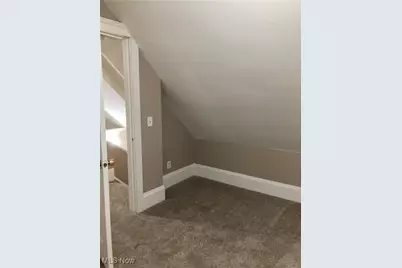 3704 Dawning Avenue, Loveland, OH 44109 - Photo 16