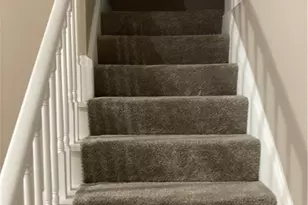 3704 Dawning Ave, Loveland, OH 44109 - Photo 8