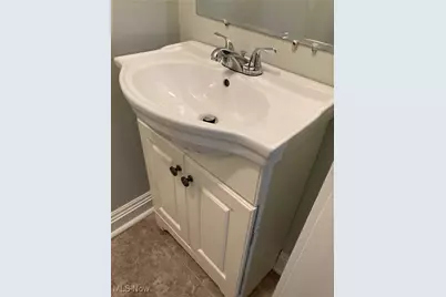 3704 Dawning Avenue, Loveland, OH 44109 - Photo 6