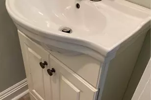 3704 Dawning Ave, Loveland, OH 44109 - Photo 6