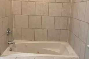 3704 Dawning Ave, Loveland, OH 44109 - Photo 10