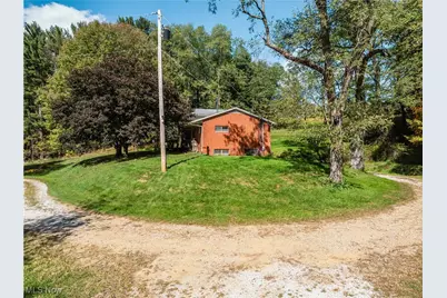 3261 Moffett Road, Lucas, OH 44843 - Photo 10