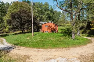 3261 Moffett Rd, Lucas, OH 44843 - Photo 10