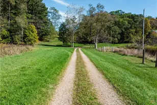 3261 Moffett Rd, Lucas, OH 44843 - Photo 8