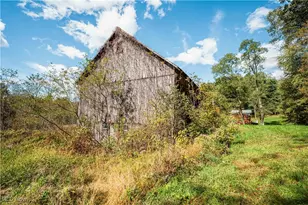 3261 Moffett Rd, Lucas, OH 44843 - Photo 30