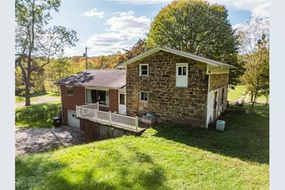 3261 Moffett Road, Lucas, OH 44843 - Photo 2