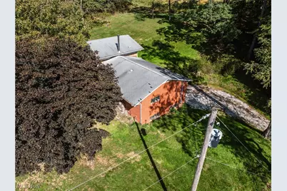 3261 Moffett Road, Lucas, OH 44843 - Photo 6