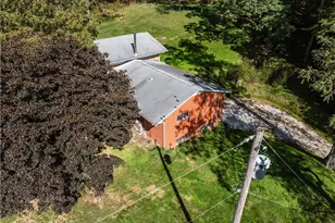 3261 Moffett Rd, Lucas, OH 44843 - Photo 6