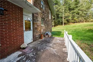 3261 Moffett Rd, Lucas, OH 44843 - Photo 24