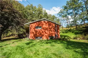 3261 Moffett Rd, Lucas, OH 44843 - Photo 16