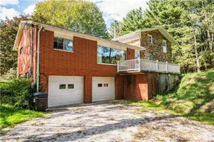 3261 Moffett Rd, Lucas, OH 44843 - Photo 18