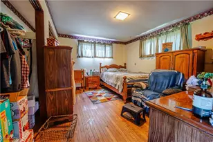 3261 Moffett Rd, Lucas, OH 44843 - Photo 32