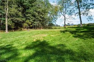 3261 Moffett Rd, Lucas, OH 44843 - Photo 20