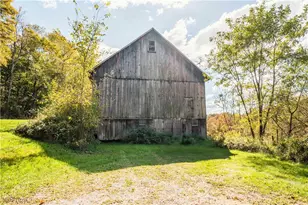 3261 Moffett Rd, Lucas, OH 44843 - Photo 28