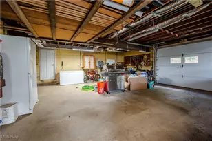 3261 Moffett Rd, Lucas, OH 44843 - Photo 40