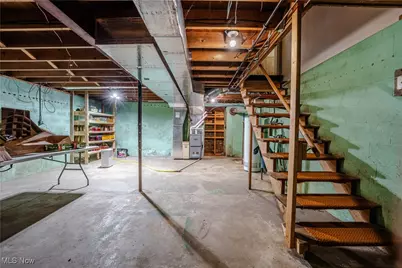 3261 Moffett Road, Lucas, OH 44843 - Photo 36