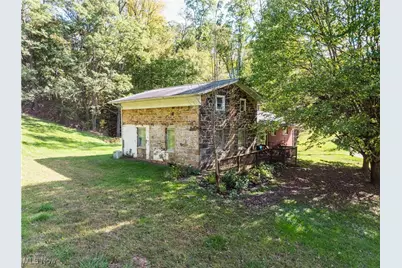 3261 Moffett Road, Lucas, OH 44843 - Photo 4