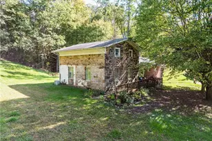 3261 Moffett Rd, Lucas, OH 44843 - Photo 4