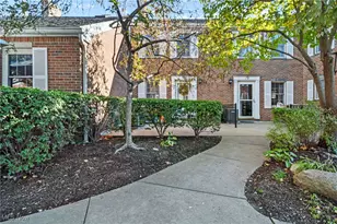 2310 Riverfront Pkwy, Cuyahoga Falls, OH 44221 - Photo 1