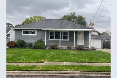 1480 Maple Street, Barberton, OH 44203 - Photo 1