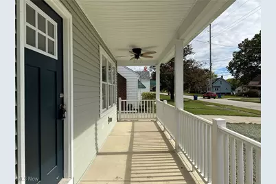 412 Whipple Avenue, Campbell, OH 44405 - Photo 6