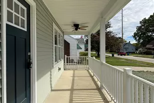 412 Whipple Ave, Campbell, OH 44405 - Photo 6