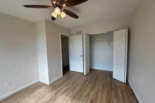 412 Whipple Ave, Campbell, OH 44405 - Photo 18