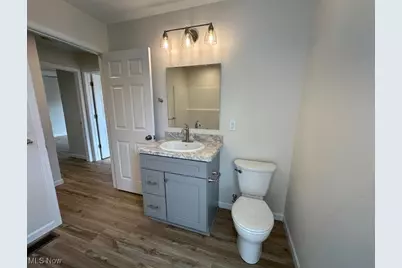 412 Whipple Avenue, Campbell, OH 44405 - Photo 16