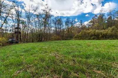 59501 Nevada Road, Quaker City, OH 43773 - Photo 42