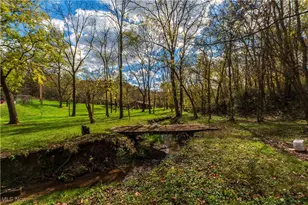 59501 Nevada Rd, Quaker City, OH 43773 - Photo 34