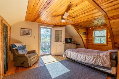 59501 Nevada Road, Quaker City, OH 43773 - Photo 20