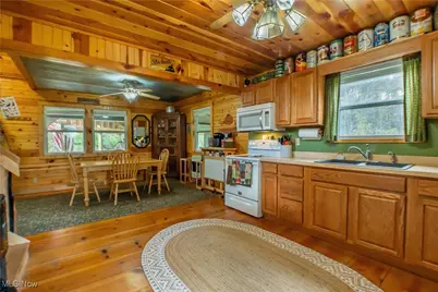 59501 Nevada Road, Quaker City, OH 43773 - Photo 8