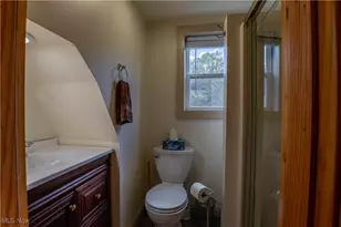 59501 Nevada Rd, Quaker City, OH 43773 - Photo 24