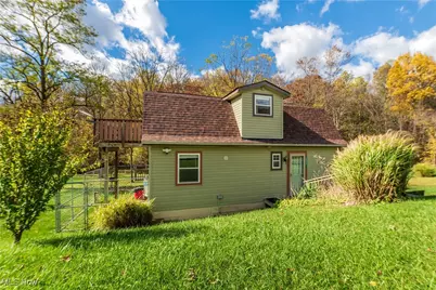 59501 Nevada Road, Quaker City, OH 43773 - Photo 4