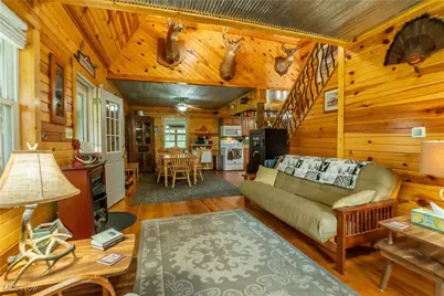 59501 Nevada Road, Quaker City, OH 43773 - Photo 14