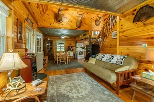 59501 Nevada Rd, Quaker City, OH 43773 - Photo 14