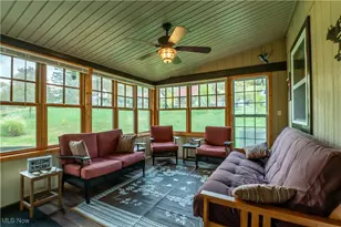 59501 Nevada Rd, Quaker City, OH 43773 - Photo 30