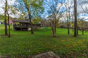 59501 Nevada Rd, Quaker City, OH 43773 - Photo 32