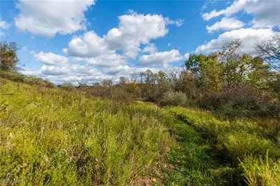 59501 Nevada Road, Quaker City, OH 43773 - Photo 44