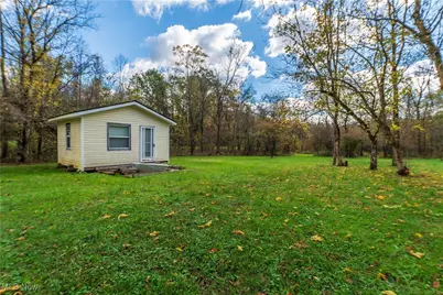 59501 Nevada Road, Quaker City, OH 43773 - Photo 40