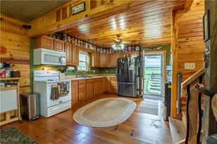 59501 Nevada Rd, Quaker City, OH 43773 - Photo 6