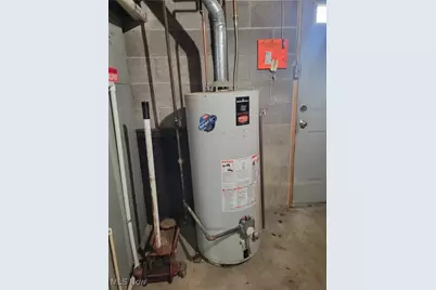 608 Kerr Avenue, Cadiz, OH 43907 - Photo 46