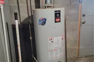 608 Kerr Ave, Cadiz, OH 43907 - Photo 46