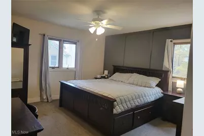 608 Kerr Avenue, Cadiz, OH 43907 - Photo 20