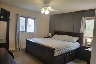 608 Kerr Ave, Cadiz, OH 43907 - Photo 20